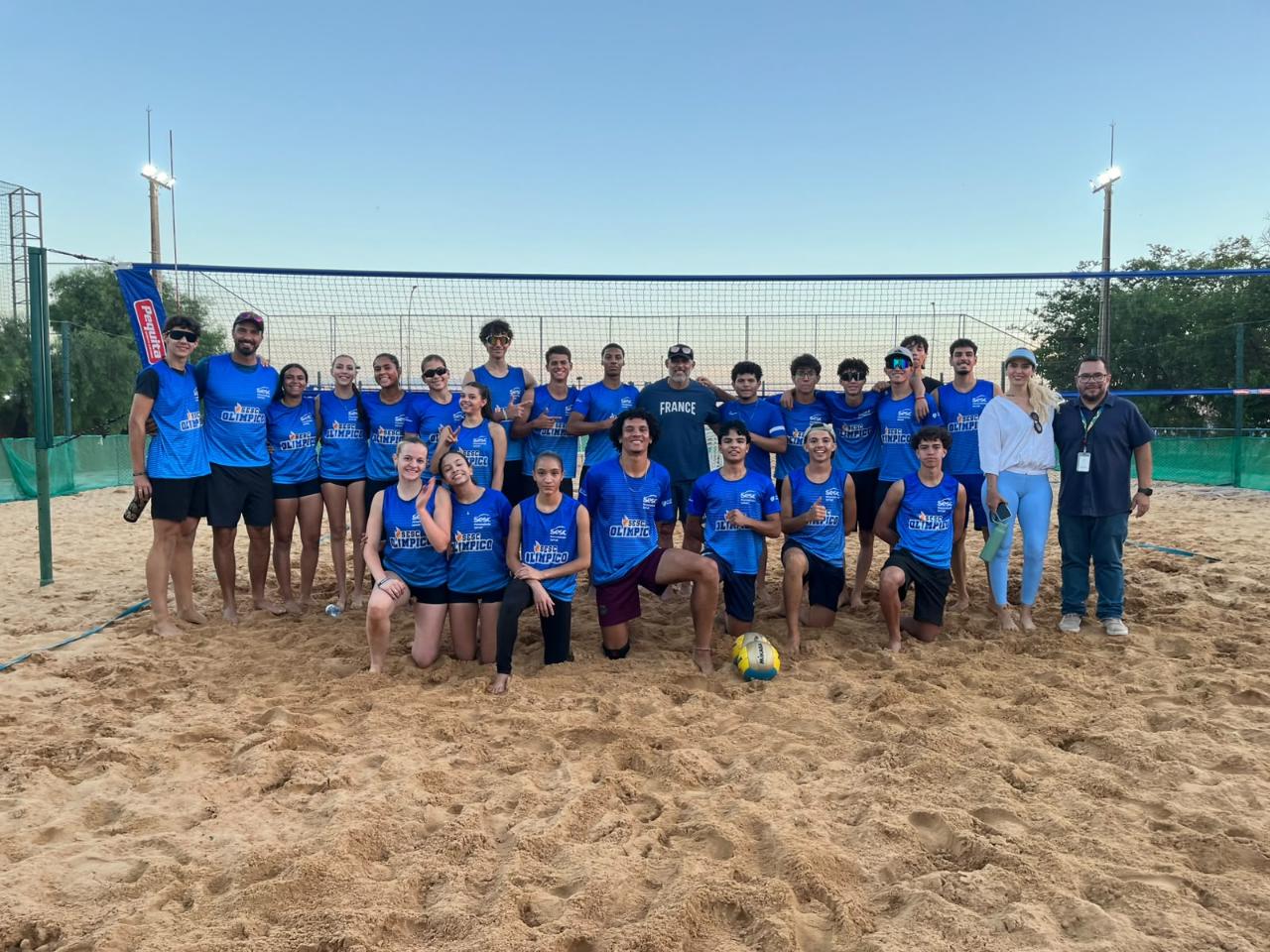 Miniatura