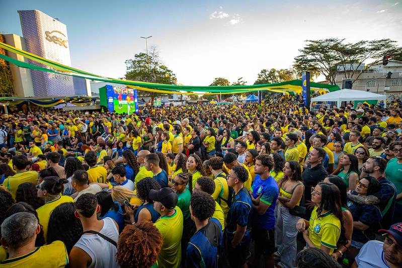 Imagem da notícia