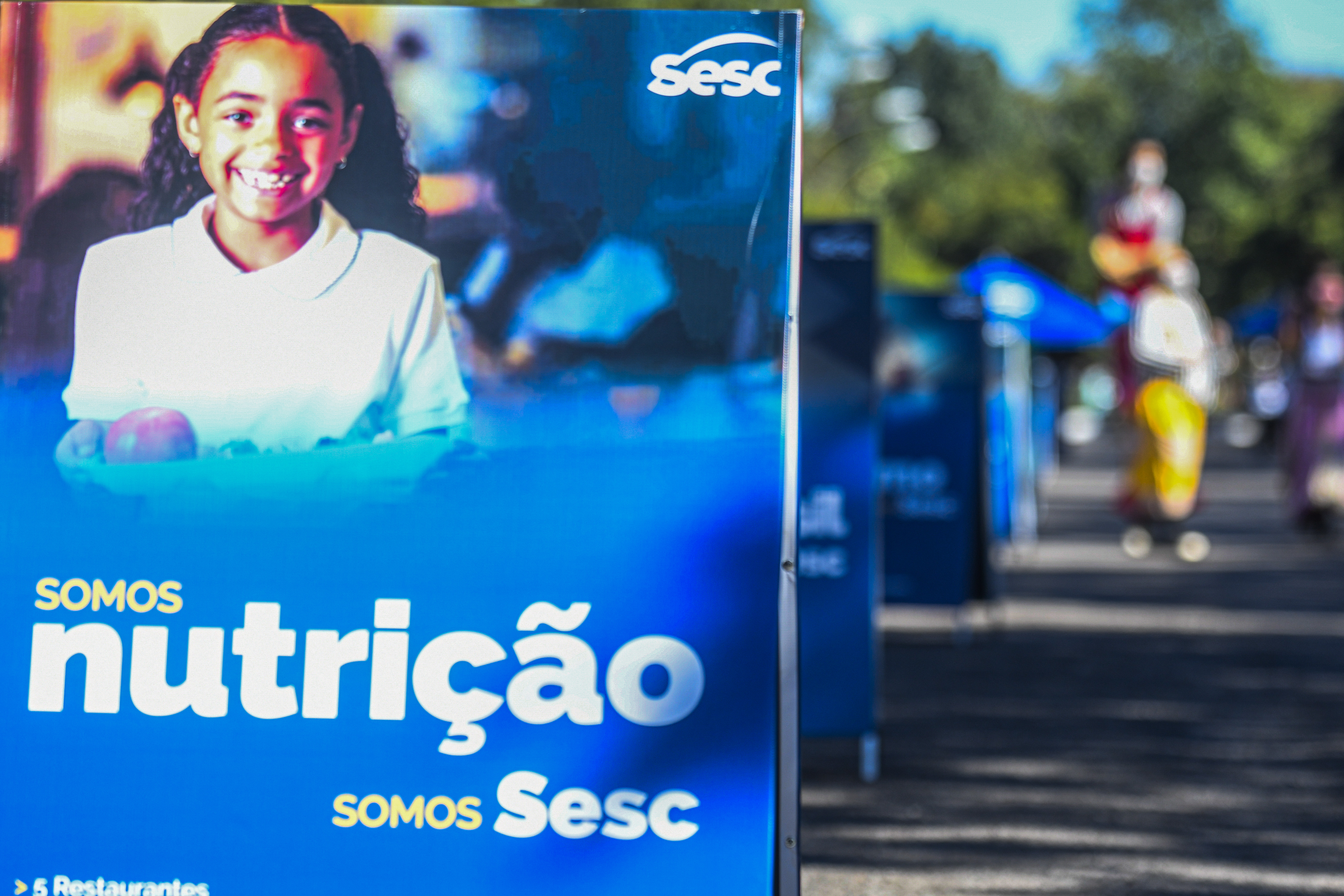 sesc-df-realiza-aplicao-de-vacina-contra-covid-19-em-apoio-ao-gdf-no-parque-da-cidade-neste-sbado_51107562233_o.jpg