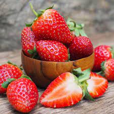 Morango