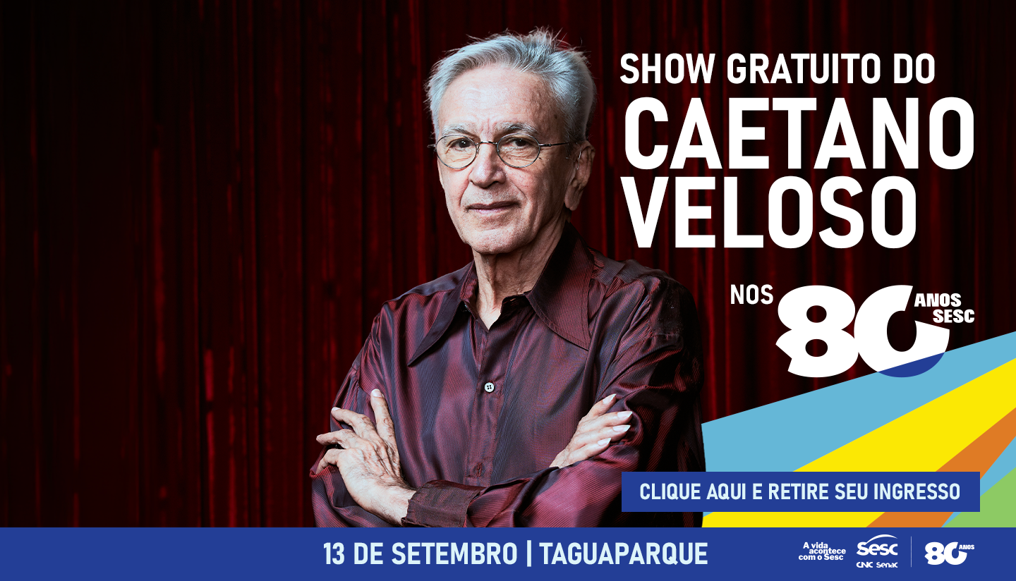Imagem da notícia
