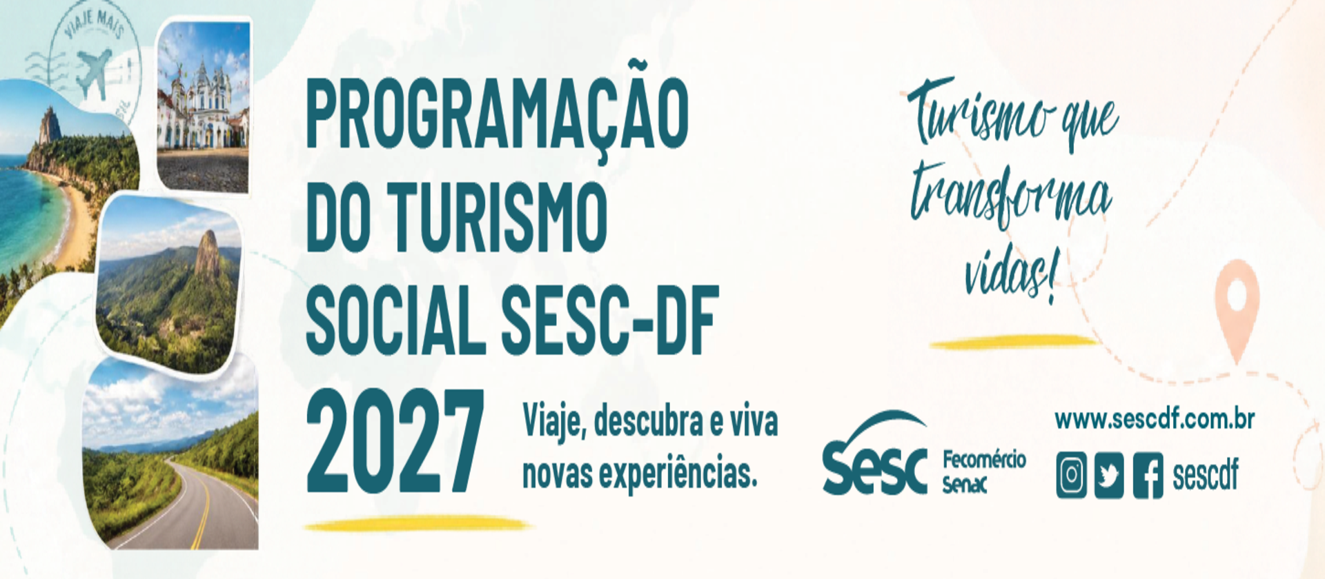 Viagem